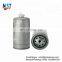 Auto Parts Fuel Filter 1908547 for truck