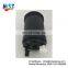 Factory fuel filter FS1098 for customized