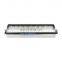 manufacturer price PA5399 tractor truck excavator cabin air filter