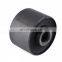 Arm Bushing Front Lower Arm 48702-60060  For Land cruiser RUBBER BUSHING