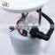 Good Fuel Pump Assembly Module Pw Auto High Quality Fuel Pump Assembly for JAC Rein LH-A40900  1106610U1010
