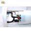 China Manufacture Oem Quality Fuel Pump Assembly for CITROEN C-Triomphe C-Qautre LH-A90100  1489084080