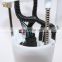 Factory Direct Sale Gm Fuel Pump Assembly  for VW Jetta LH-B21900 1GD919051B