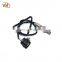 Professional Manufactory Of High Performance Ao2 Oxygen Sensor 36531-Ppa-003 Sensor Oxygen LH-YDZ011 06A906262DH