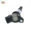 Latest Design High Performance Outboard Auto Ignition Coil Ignition Coil 6V  LH1540 19005277