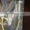 E330B speed sensor 318-1181/189-5746
