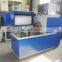 Diesel injector and pump test bench DTS619 /NTS 619/NT3000 12 cylinder
