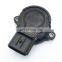 Throttle Position Sensor OEM 89457-52020 8945752020 For To-yota A-uris Co-rolla Y-aris H-ilux III