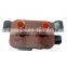 Diesel Solenoid Valve Vacuum Switching Valve OEM 136200-7290 120828-1 PCS67 1362007290 1208281