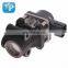 EGR Valve 14710-AA690 14710AA690