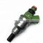Fuel Injector Nozzle OEM INP-484 INP484