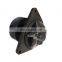3357458 3966841 3806180 WATER PUMP FOR KOMATSU EXCAVATOR PC360-7 6742-01-3670