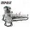 25-15568-00 Water Pump for Kubota V2203 V2403 Excavator