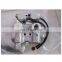 Genuine Parts Diesel Engine Fuel System  Fuel Solenoid Actuator 2469403126 0281002313