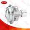 AUTO EGR Control Valve XS6E-9D475-DA  XS8Z-9D475-DA