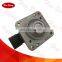 Auto Valvola EGR  Exhaust Valve Other Auto Engine Parts K7E-033-36 K7E03336