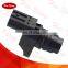 High Quality Crankshaft Position Sensor 37510-PNA-003