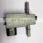 13507129/1526406171 Auto Flex Fuel Sensor