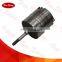 AUTO Control Valve Diesel Rail Injector 32F61-00062