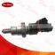 High Quality Auto Fuel Injector Nozzle 23250-28030