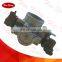 High Quality Throttle Body Assembly 16400-PPA-A11  Fits For Honda CR-V 2002-2005