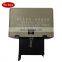 Auto Power Relay  020100   81980-50030   066500-4651
