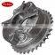 High Quality Camshaft Timing Gear Assy 13050-75010