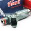Wholesale Automotive Engine Parts 23250-22040 For Celica Corolla Matrix MR2 1.8L L4  fuel injector nozzle