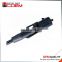 Auto Engine CKP/Crank Crankshaft Position Sensor For Ford Volkswagen IVECO 0281002411 2R0906433C