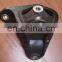 good price auto parts for HONDA ACURA  Engine Mounting 50810-TA0-A01