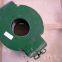 PISTON CLAMP FOR MUD PUMP SPARE PARTS