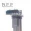 Высококачественный датчик воздушного потока AIR FLOW SENSOR 197400-5220 37980-RLF-0030 37980-R11-A01 336-50137 692283 1974005220 37980RLF0030 37980R11A01