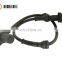 Front Right or Left ABS Wheel Speed Sensor FOR CHEVROLET 1238236 9115064 0986594027 S107470001Z