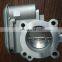 Throttle Body For dodge 04891735AC 07-16 5429090 4891735AB 4891735AA 4891735 4891735AD
