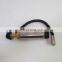 Auto Parts Diesel Engine Electric 4944735 Fuel Transfer Pump