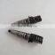 Diesel Engine ISX15 QSX15 Fuel Injector 4062569