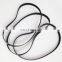 Diesel Engine Spare Parts 8pk1420 Fan Rubber V Belt