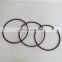 Diesel engine spare parts o ring seal 3903309
