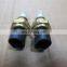Machinery engine parts M11 K19 engine Temperature sensor 3085185