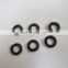 auto parts marine diesel Engine spare parts  s605 spring lock washer with high quality