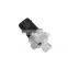 81CP46-02 Fuel Rail Pressure Sensor For Mercedes-Benz C 250 W205 2015 RHD