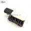 6988143 NR20 Car Front Impact Sensor for BMW E90 335i 335xi