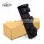 3M512K021AB Power Master Electric Window Switch Button Control for FORD FOCUS