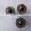 0281006018 For Ford Mazda 2.5 3.0 Diesel Fuel Rail Pressure Sensor
