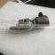 Original HPV VALVE 9307Z522A00 8117262