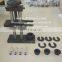 No,048(1) CR Injectors Fixture Tools