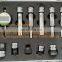 No,30(1) Common rail injector valve measuring tool