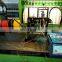 CAT5000 Used PUMP Test Bench
