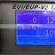 EUS800L EUI EUP TESTER