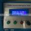 Common rail Injector Test Bench Model Tester With CR800L